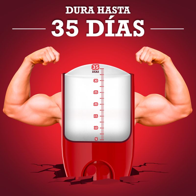 Desodorante-Old-Spice-Vip-Barra-50-G-4-101216