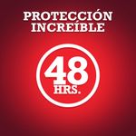 Desodorante-Old-Spice-Vip-Barra-50-G-5-101216