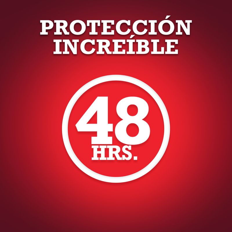 Desodorante-Old-Spice-Vip-Barra-50-G-5-101216