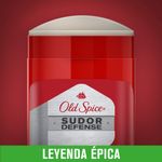 Desodorante-Old-Spice-Leyenda-pica-Barra-50-Gr-7-39419
