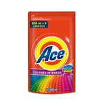 Jab-n-L-quido-Para-Ropa-Ace-Colores-Intensos-800-Ml-2-856872