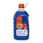 Jab-n-L-quido-Para-Ropa-Ace-Soluci-n-Total-3-L-2-856873