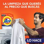 Jab-n-L-quido-Para-Ropa-Ace-Soluci-n-Total-3-L-4-856873