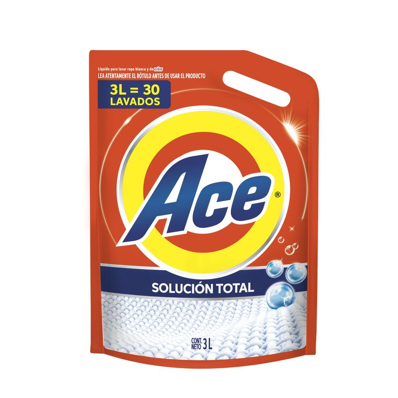 Jab-n-L-quido-Para-Ropa-Ace-Soluci-n-Total-3-L-2-856875