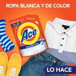 Jab-n-L-quido-Para-Ropa-Ace-Soluci-n-Total-3-L-3-856875