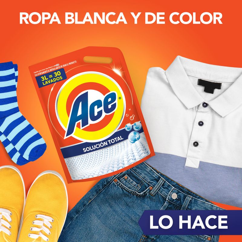 Jab-n-L-quido-Para-Ropa-Ace-Soluci-n-Total-3-L-3-856875