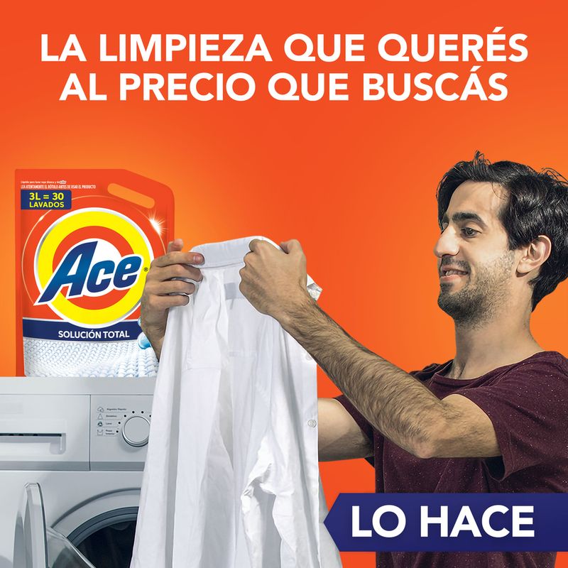 Jab-n-L-quido-Para-Ropa-Ace-Soluci-n-Total-3-L-4-856875