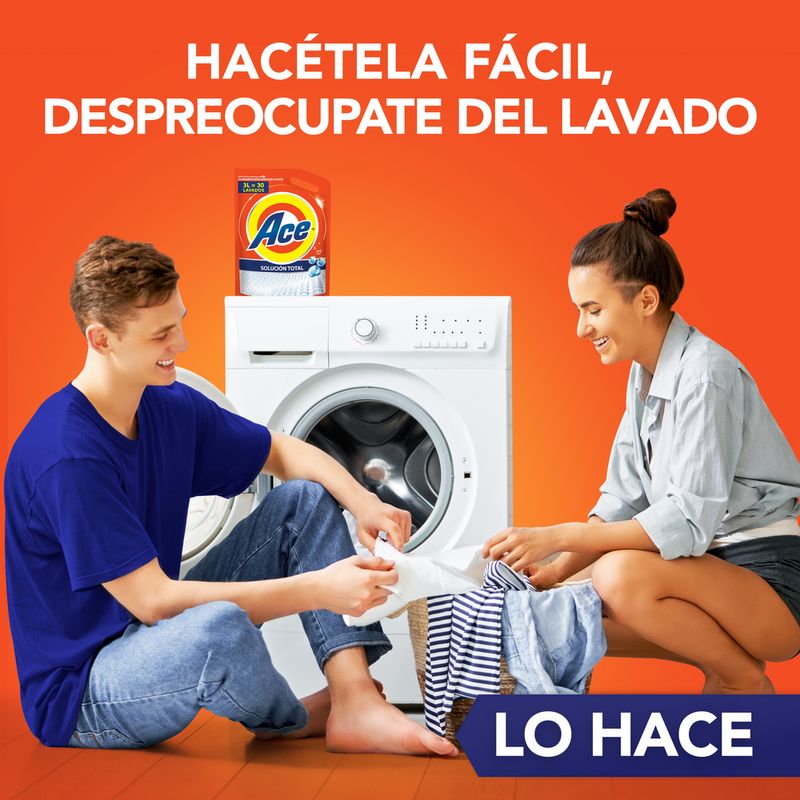 Jab-n-L-quido-Para-Ropa-Ace-Soluci-n-Total-3-L-5-856875