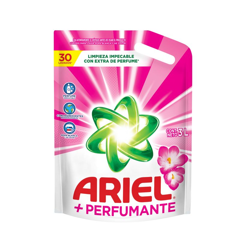 Jab-n-L-quido-Para-Ropa-Ariel-perfumante-3-L-2-856878