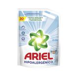 Jab-n-L-quido-Para-Ropa-Ariel-Hipoalerg-nico-3-L-2-856879