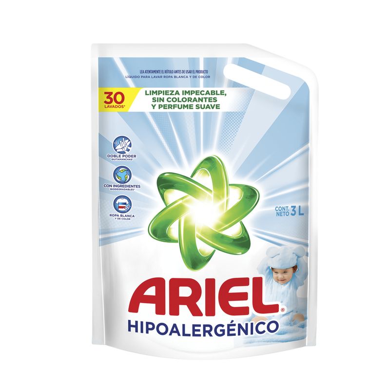 Jab-n-L-quido-Para-Ropa-Ariel-Hipoalerg-nico-3-L-2-856879