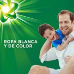 Jab-n-L-quido-Para-Ropa-Ariel-Hipoalerg-nico-3-L-3-856879