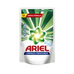 Jab-n-L-quido-Ropa-Ariel-Limpieza-Profunda-1-4-L-2-856881