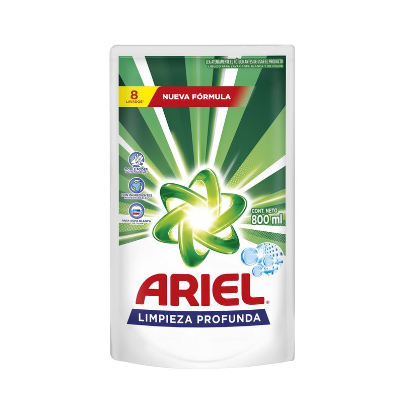 Jab-n-L-quido-Para-Ropa-Ariel-Limpieza-Profunda-800-Ml-2-856882