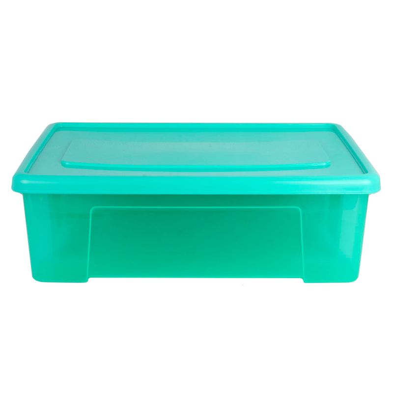 Caja-Plast-Promo-30lt-2c-Pv21-2-851121