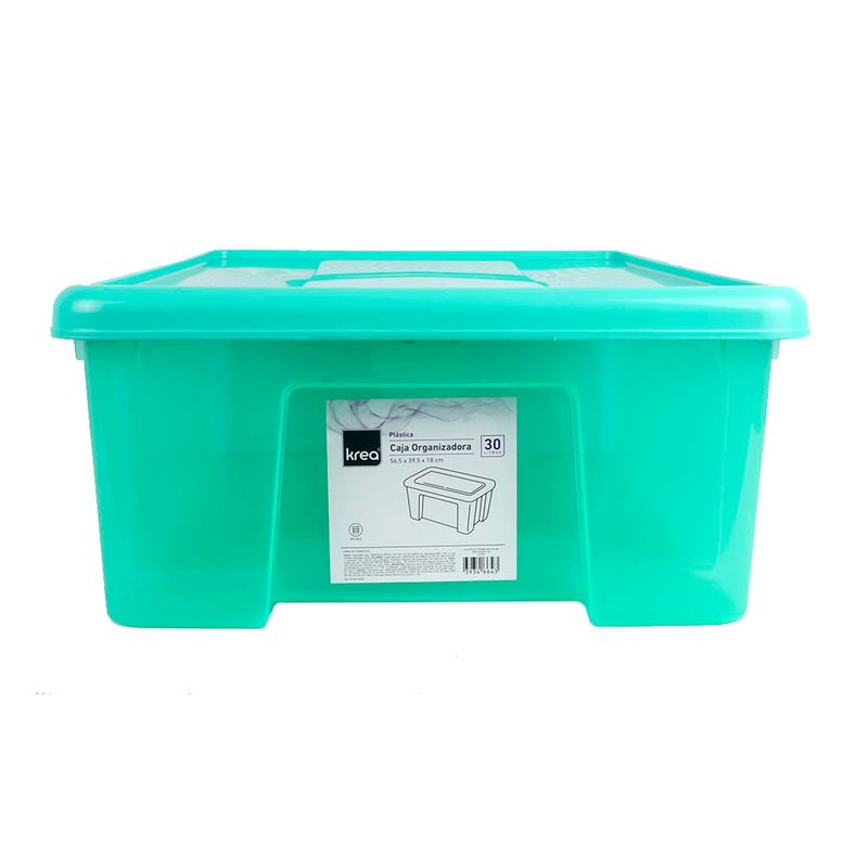 Caja-Plast-Promo-30lt-2c-Pv21-3-851121
