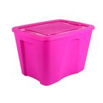 Caja-Plastica-37lt-Full-Color-2-844092