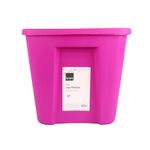 Caja-Plastica-37lt-Full-Color-3-844092