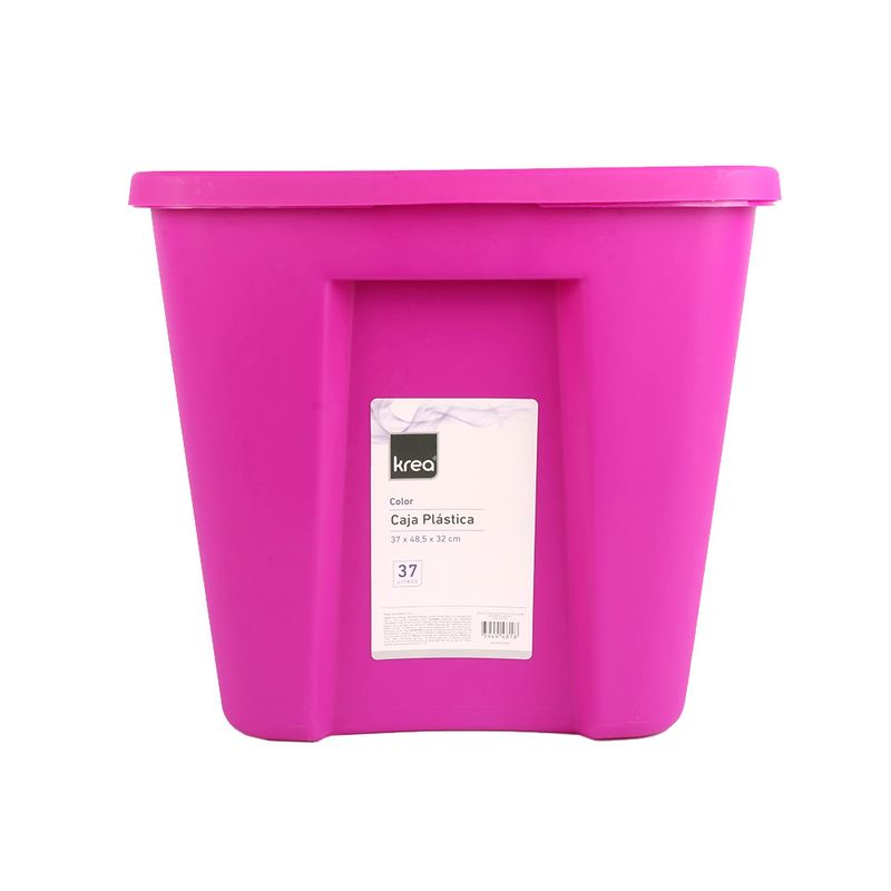 Caja-Plastica-37lt-Full-Color-3-844092