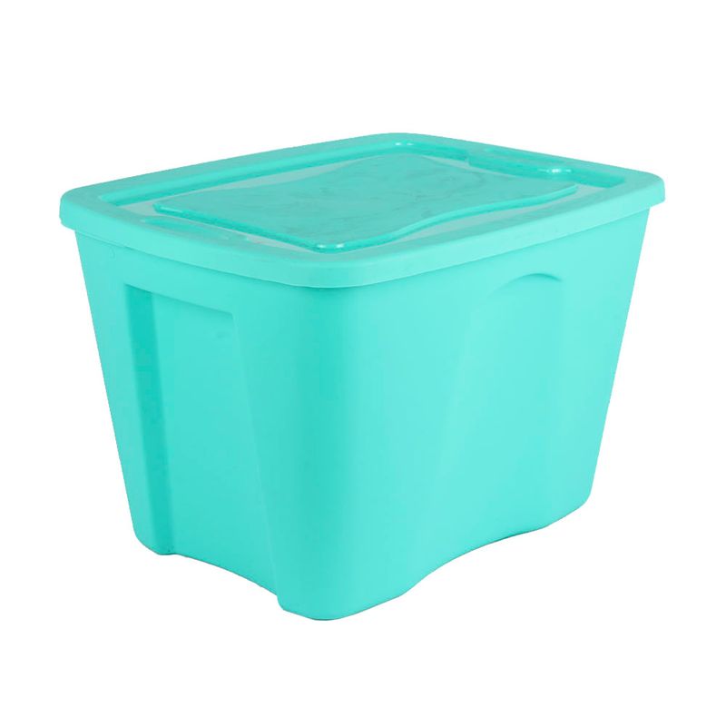 Caja-Plastica-37lt-Full-Color-4-844092