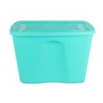 Caja-Plastica-37lt-Full-Color-5-844092