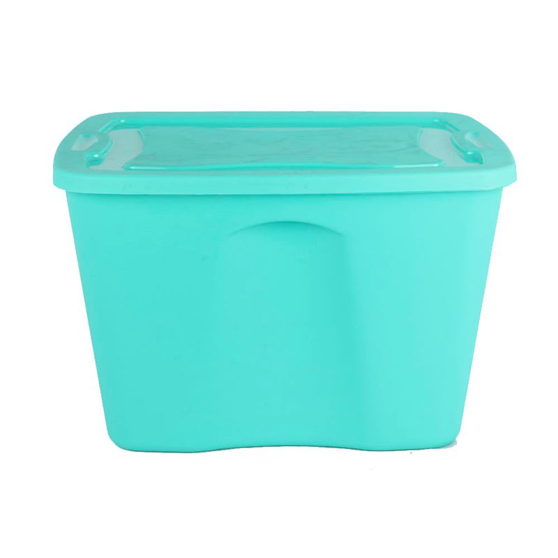 Caja-Plastica-37lt-Full-Color-5-844092