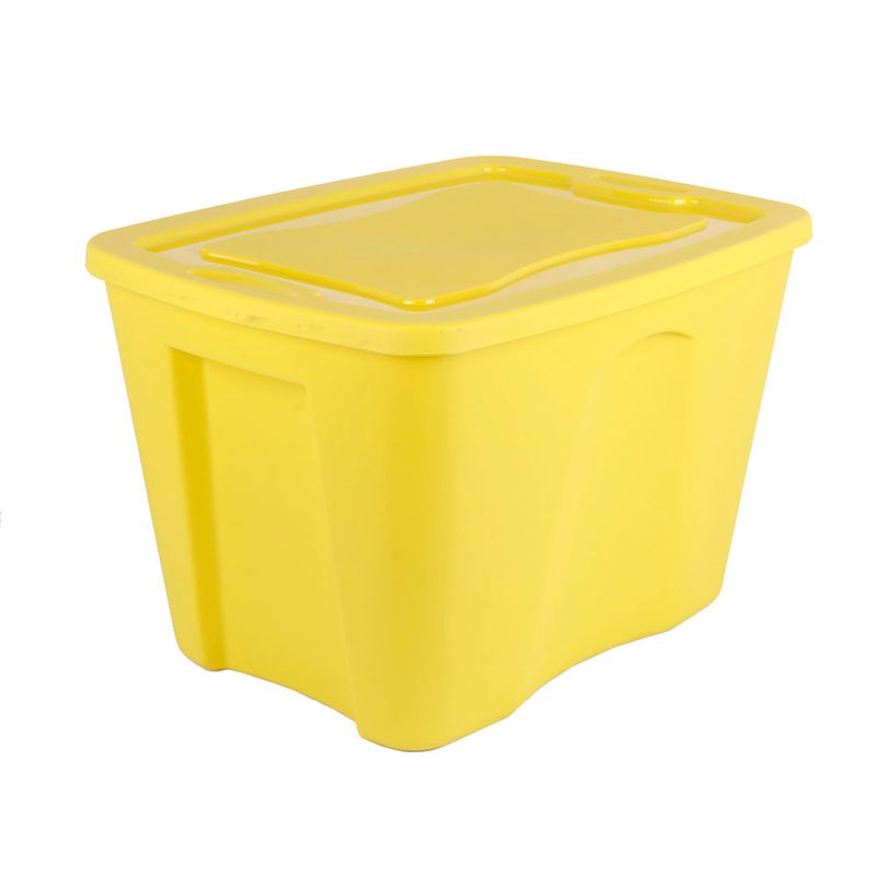 Caja-Plastica-37lt-Full-Color-6-844092