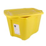 Caja-Plastica-37lt-Full-Color-7-844092