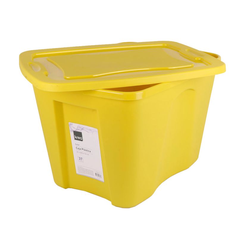 Caja-Plastica-37lt-Full-Color-7-844092
