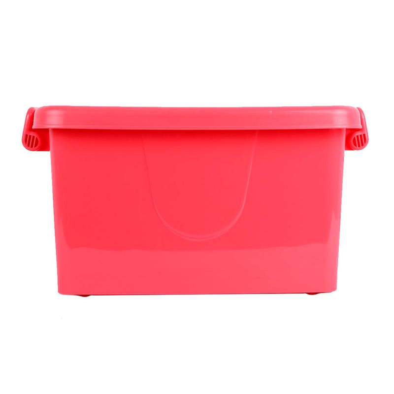 Caja-Organizadora-13lt-Solida-Sandia-Pv2-2-851123
