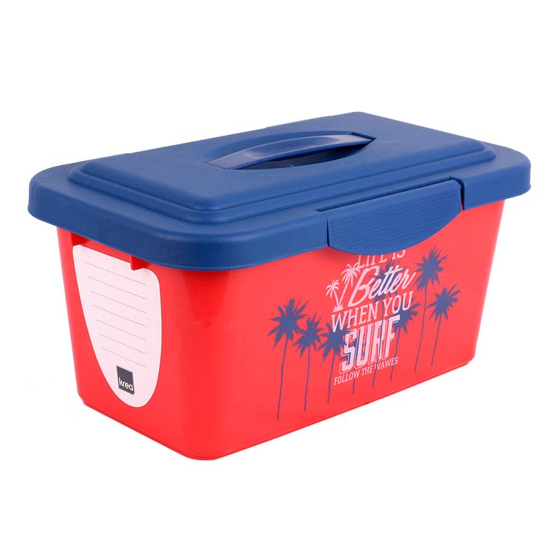 Caja-Plastica-6lt-Teen-Boy-Pv21-2-851136