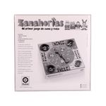 Juegos-Did-ctico-Ruibal-Infantil-X-1-Un-Zanahoria-462-Cja-1-Un-2-163546