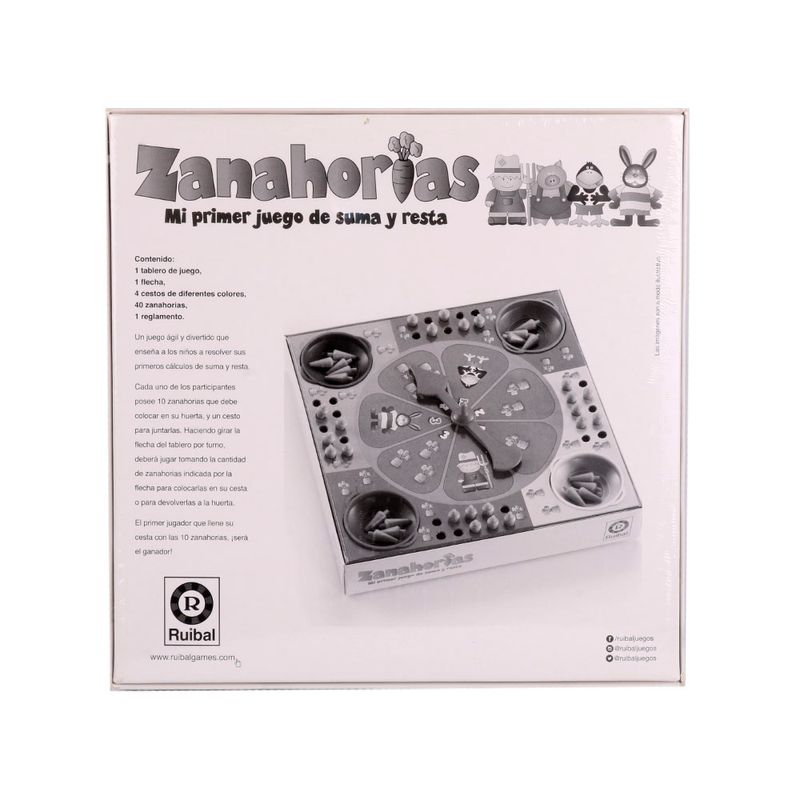 Juegos-Did-ctico-Ruibal-Infantil-X-1-Un-Zanahoria-462-Cja-1-Un-2-163546