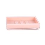 Jabonera-Acrilico-Palo-Rosa-2-844928