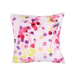 Almohadon-Cdi-X-1-Un-premium-30x50-Cm-r130x50-s-e-un-1-2-333481