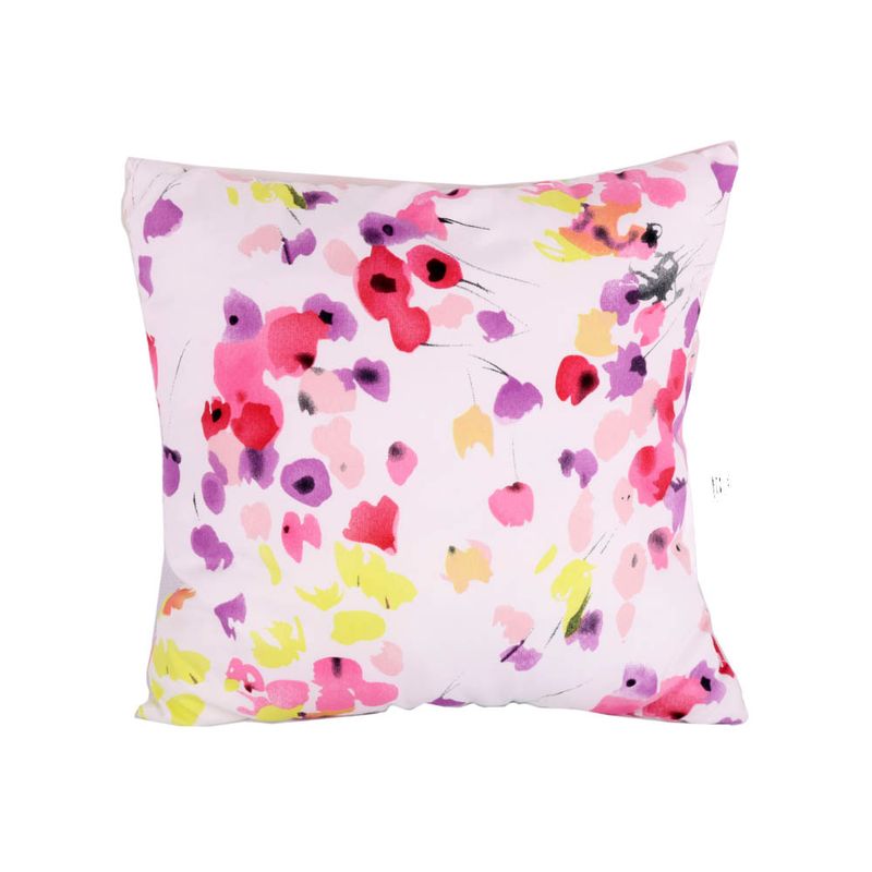 Almohadon-Cdi-X-1-Un-premium-30x50-Cm-r130x50-s-e-un-1-2-333481