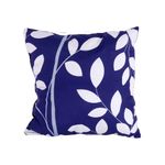 Almohadon-Cdi-X-1-Un-premium-30x50-Cm-r130x50-s-e-un-1-3-333481