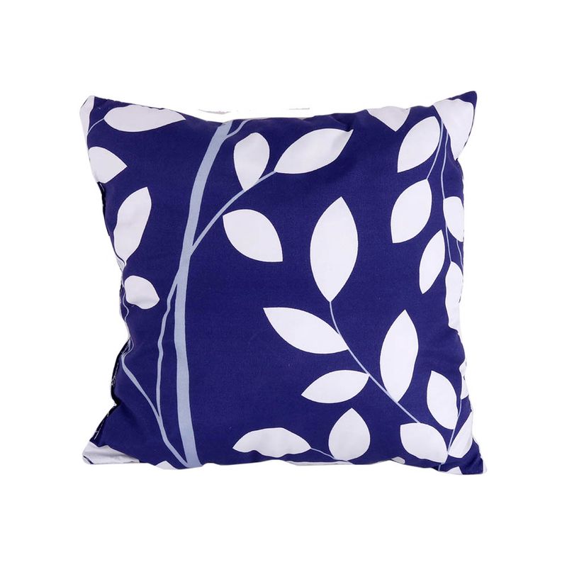 Almohadon-Cdi-X-1-Un-premium-30x50-Cm-r130x50-s-e-un-1-3-333481