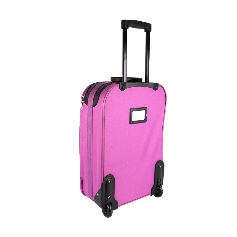 Maleta-Promocional-Cabina-19-Morado-2-773966