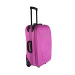 Maleta-Promocional-Cabina-19-Morado-3-773966