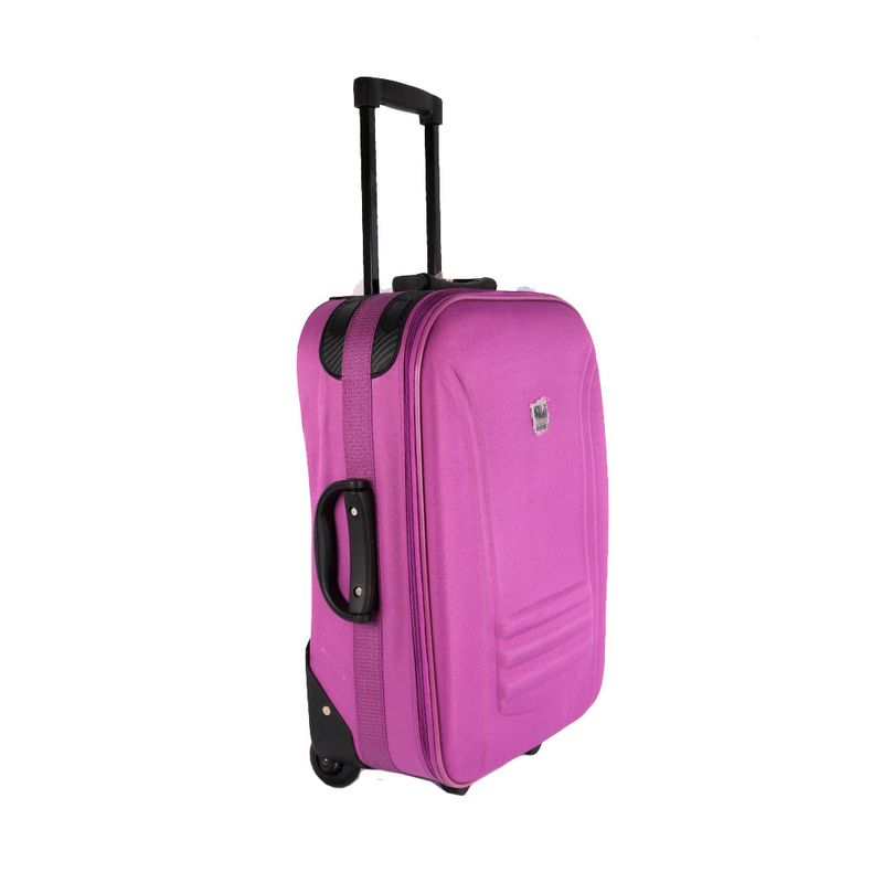 Maleta-Promocional-Cabina-19-Morado-3-773966