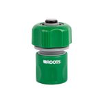 Acople-Rapido-C-stop-3-4-Plastico-Roots-2-854104