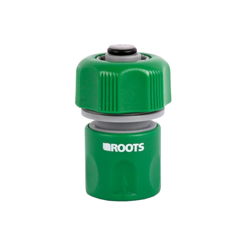 Acople-Rapido-C-stop-3-4-Plastico-Roots-2-854104