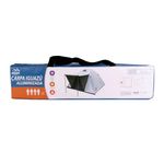 Carpa-4p-Aluminizada-Iguazu-210x210x130-2-849533