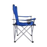 Silla-Camping-Ca-o-Con-Apoyabrazos-Azul-2-849535