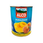 Duraznos-Alco-Al-Natural-850-G-1-31809