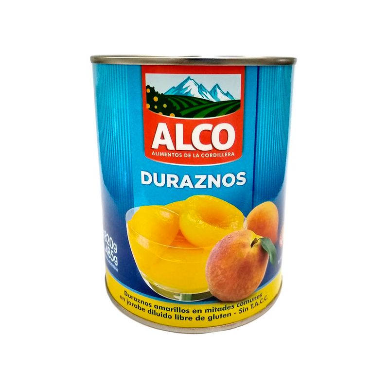 Duraznos-Alco-Al-Natural-850-G-1-31809