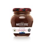 Mermelada-Masseube-Calafate-212-Gr-1-45977
