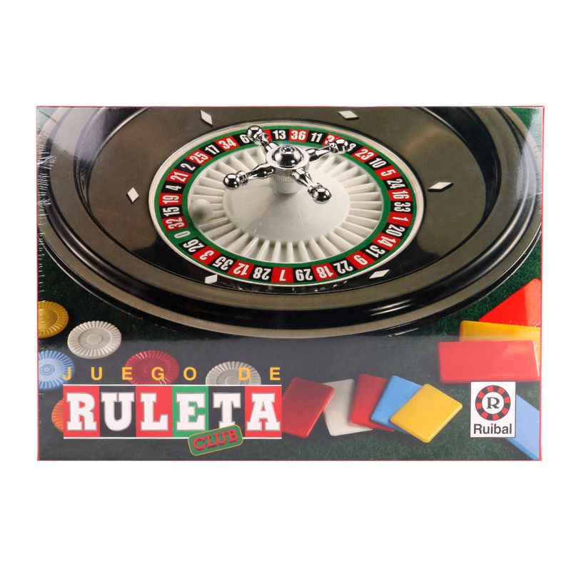 Juegos-Ruibal-Ruleta-1370-Cja-1-Un-1-160182