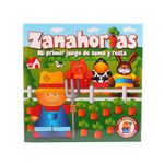 Juegos-Did-ctico-Ruibal-Infantil-X-1-Un-Zanahoria-462-Cja-1-Un-1-163546